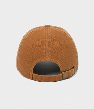 SOFT CORDUROY.