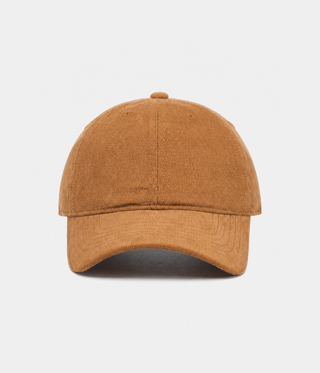 SOFT CORDUROY.