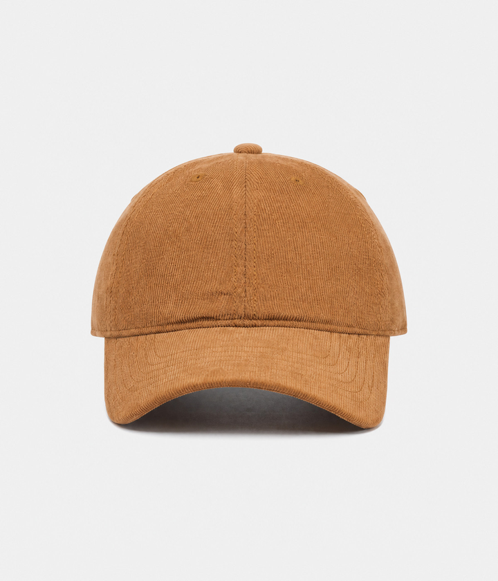 SOFT CORDUROY.