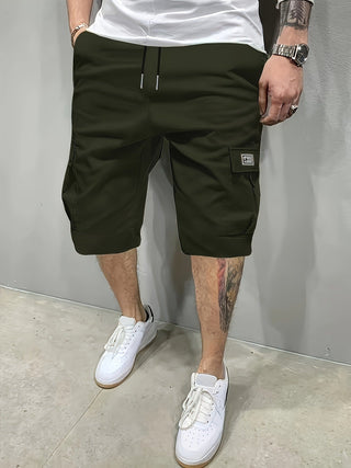 Sommerfeld | Men&