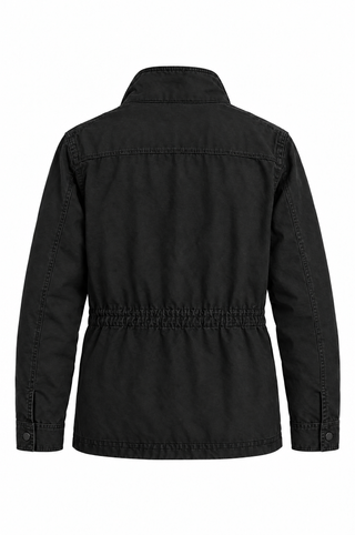 Balmoral | Chaqueta de Campo M-65