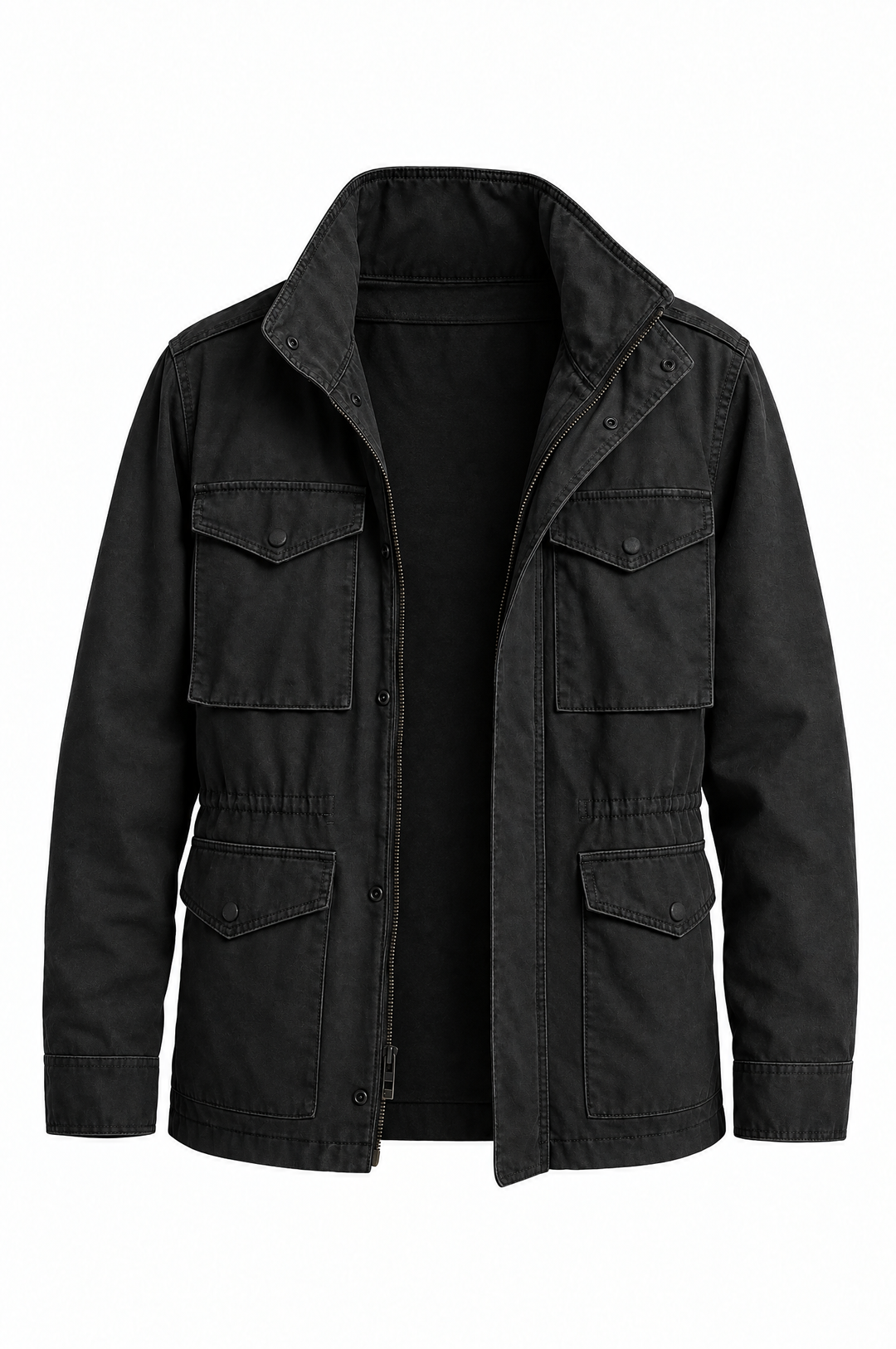 Balmoral | Chaqueta de Campo M-65