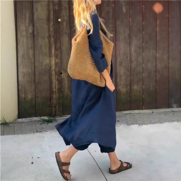 Abby | 2-Piece Set