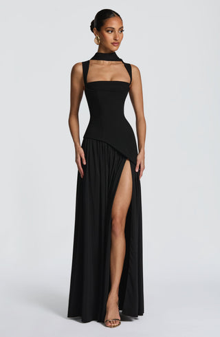 Vestido | Carlota