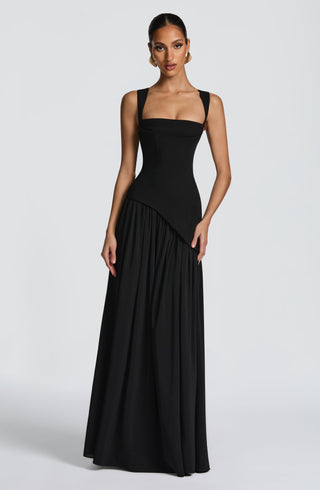 Vestido | Carlota