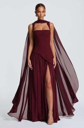 Vestido | Carlota