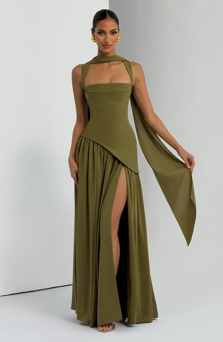 Vestido | Carlota