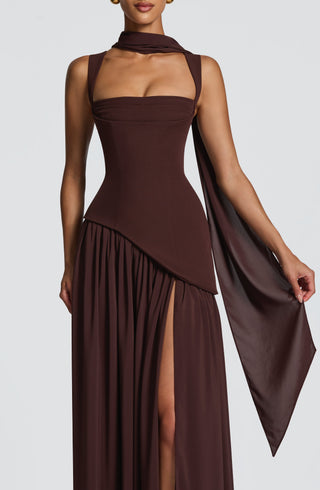 Vestido | Carlota